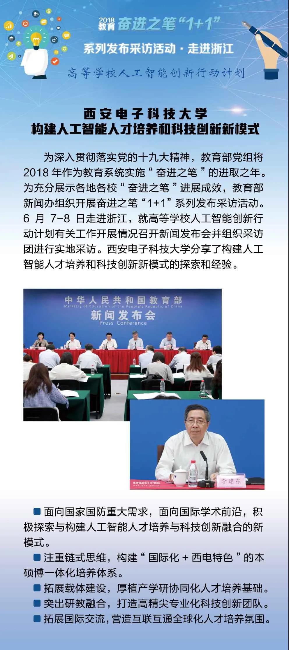 https://see.xidian.edu.cn/iiip/uploads/allimg/210717/2-210GG35105A6.jpg