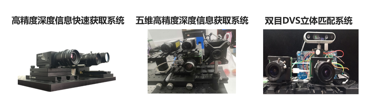 https://see.xidian.edu.cn/iiip/uploads/allimg/210717/2-210GG42355460.png